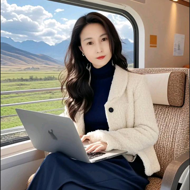 天生的傲骨.怎么能服输