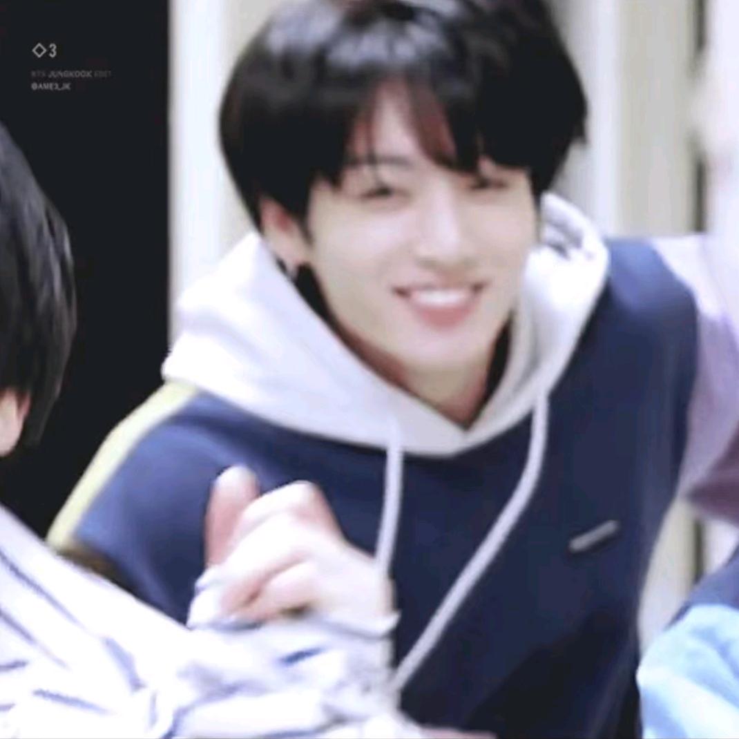J-Hope