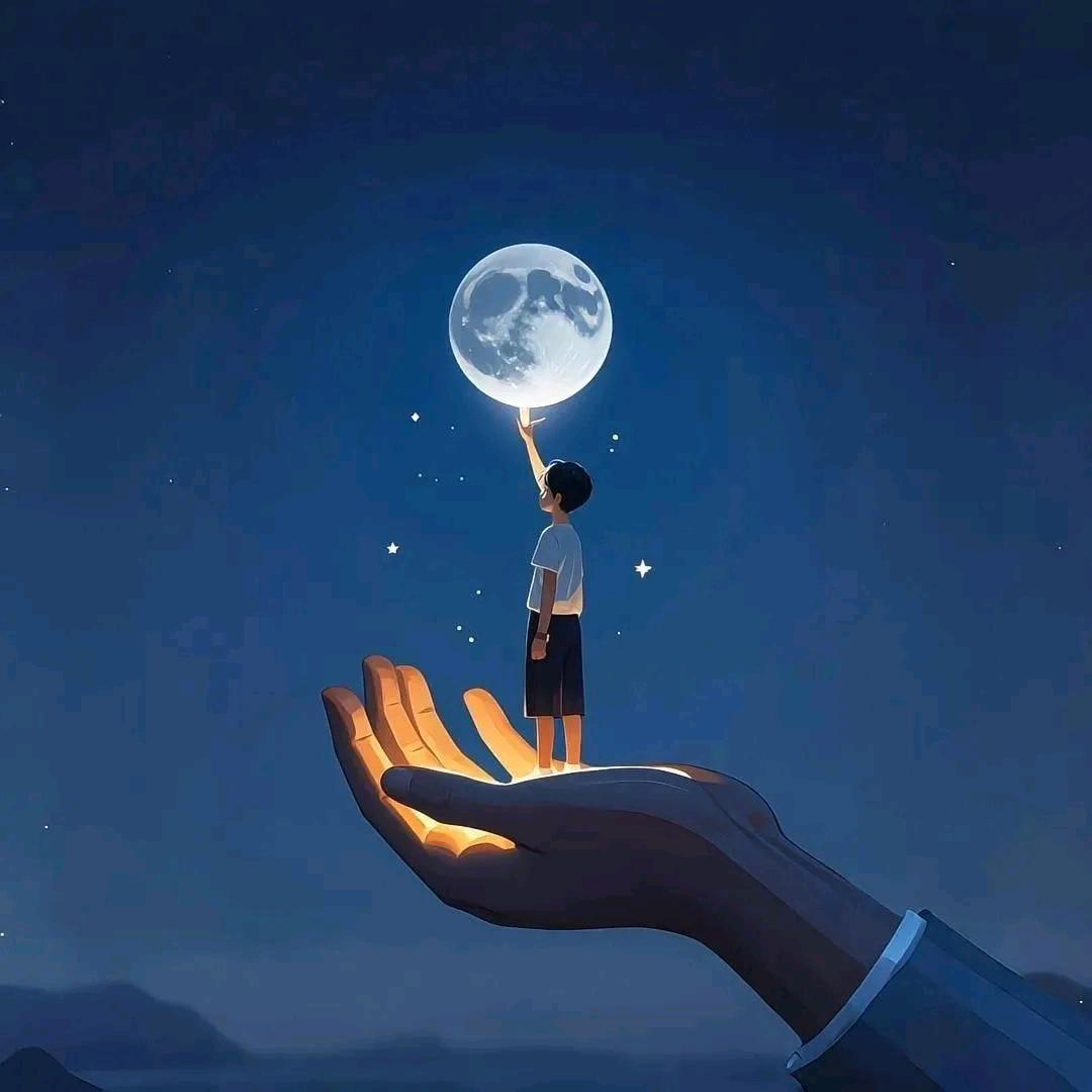 左右
