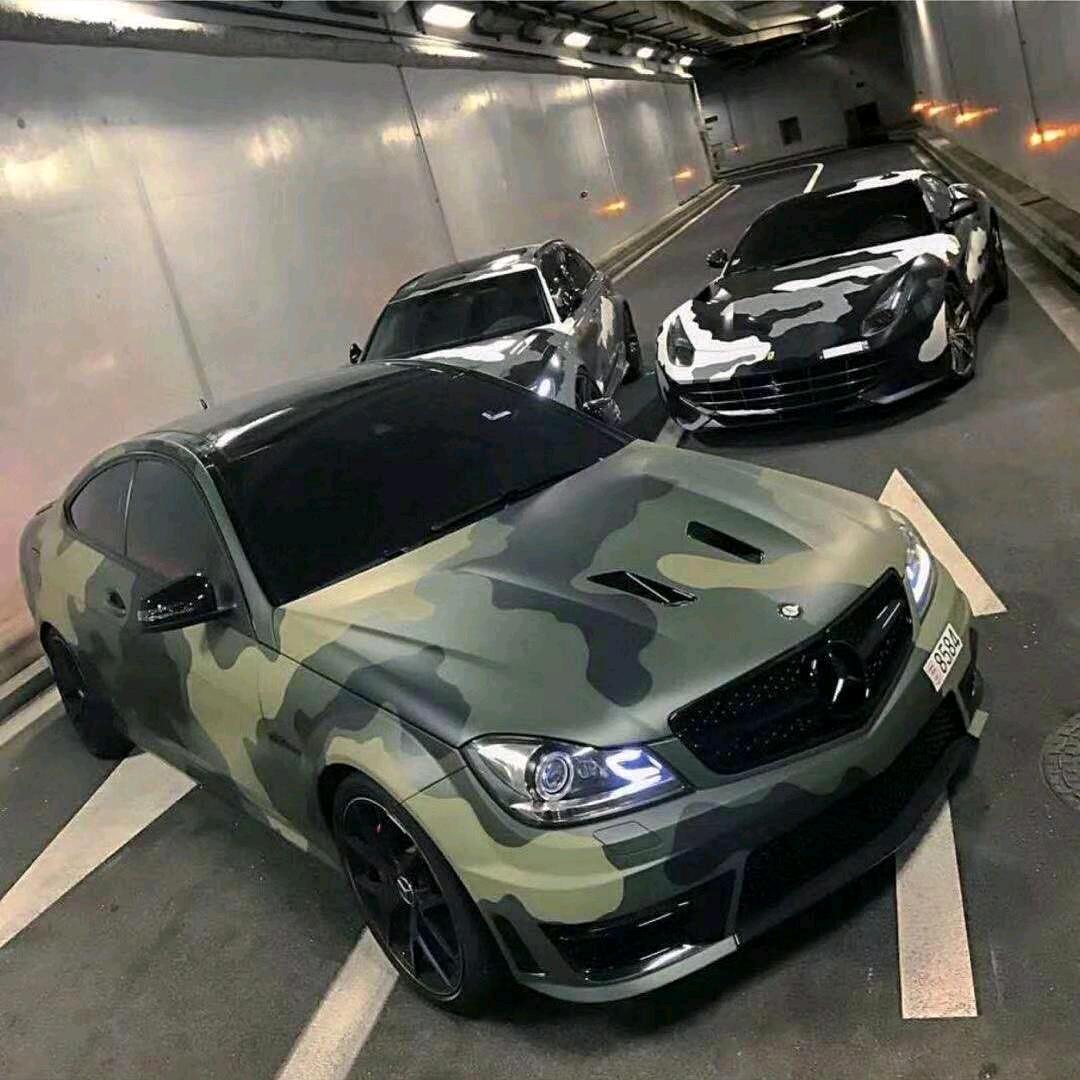 娱乐之名