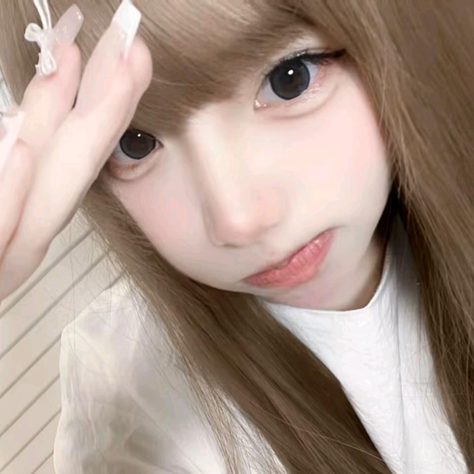小林子