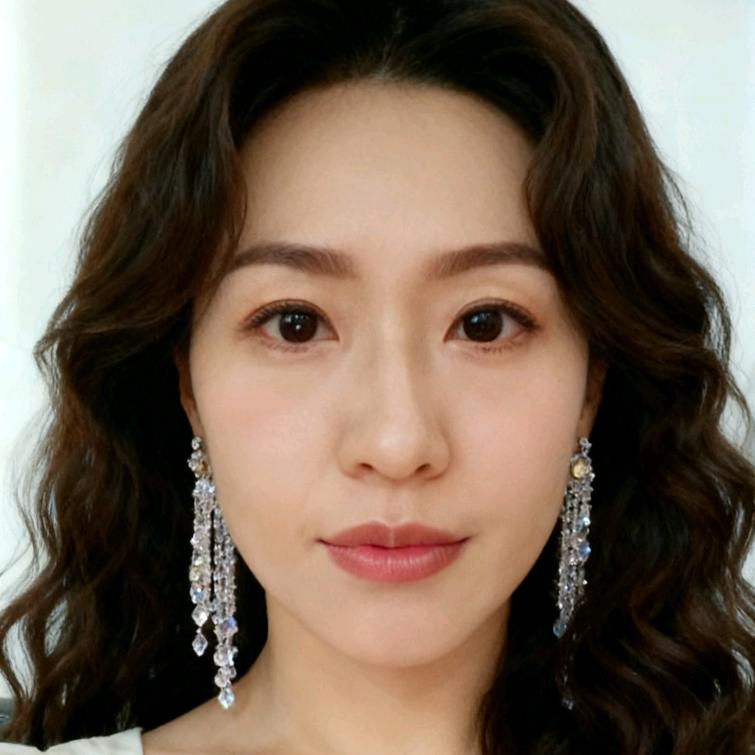 欣妍美