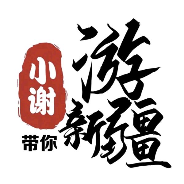 新疆纯玩旅游领队