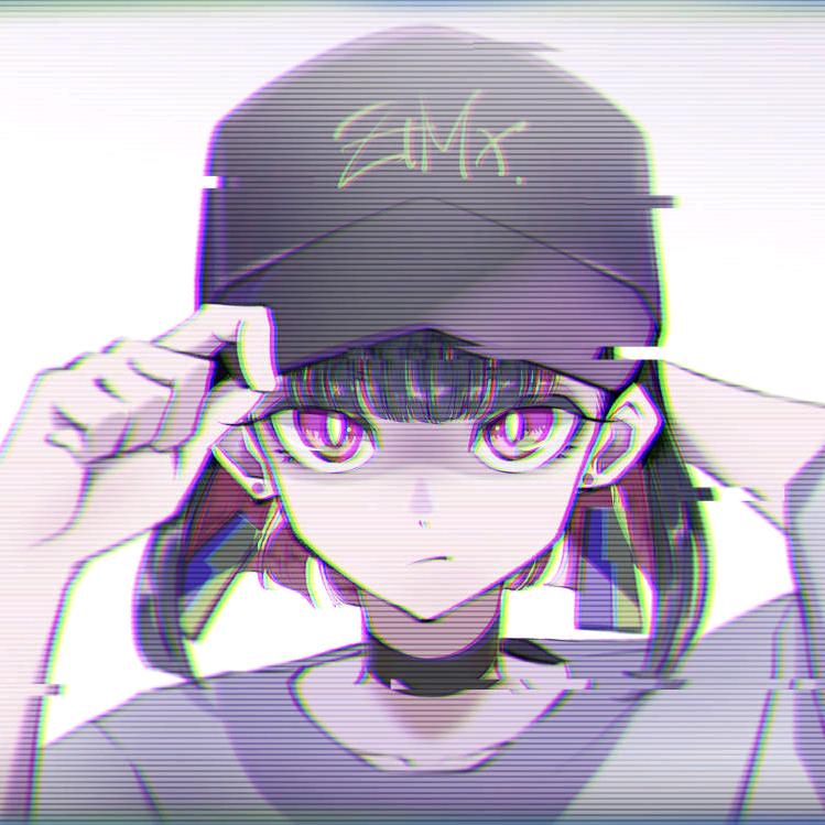 吾省