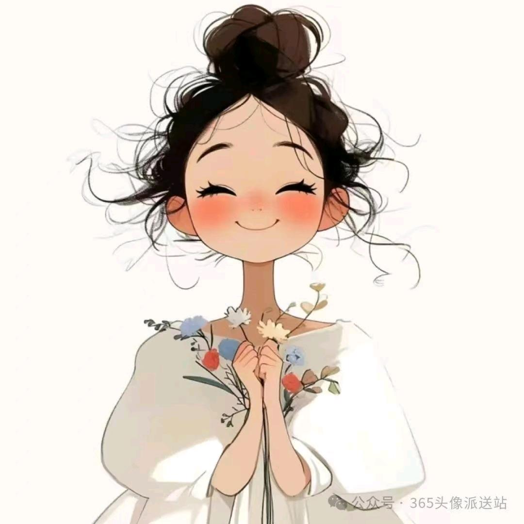 简💝