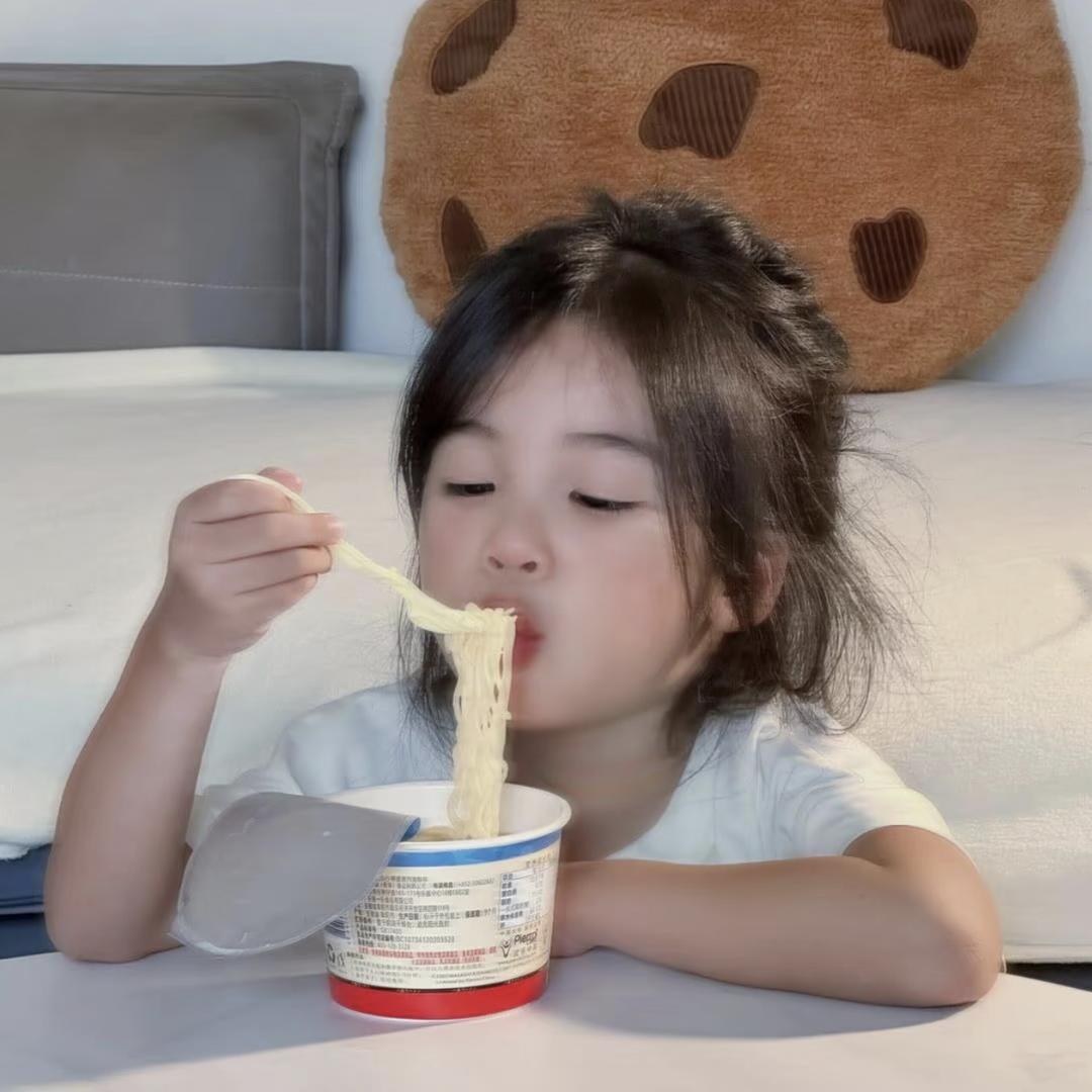 话曹理不曹👧