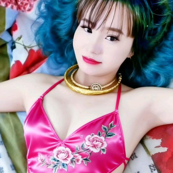 ꩵ🎋࿌ོ情妹😘ོཹ࿐