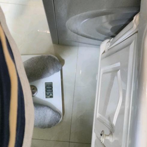 胖仔说说……鞋？