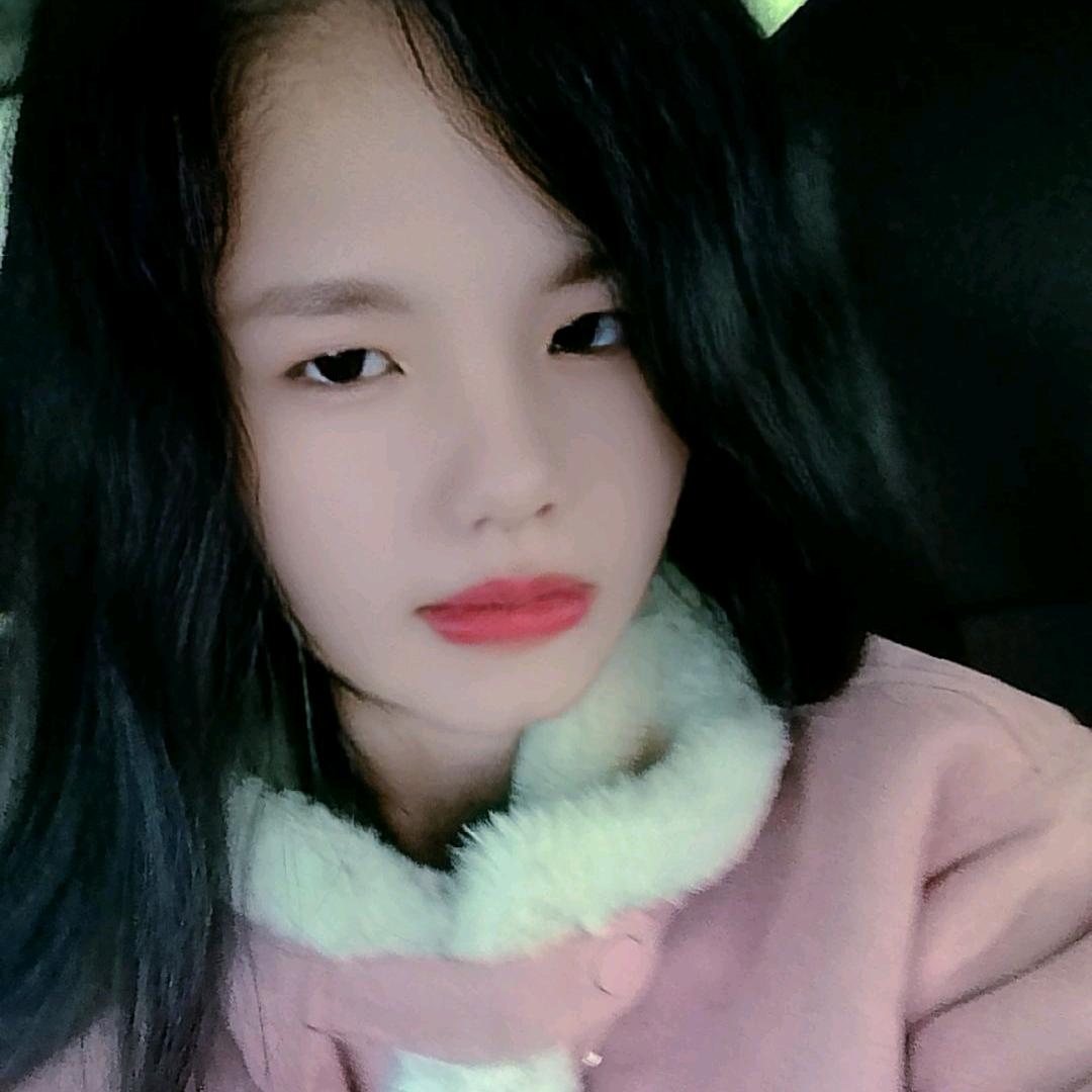 杨啊姨