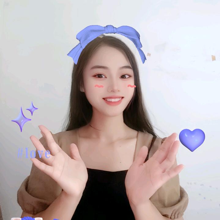 佳佳💞