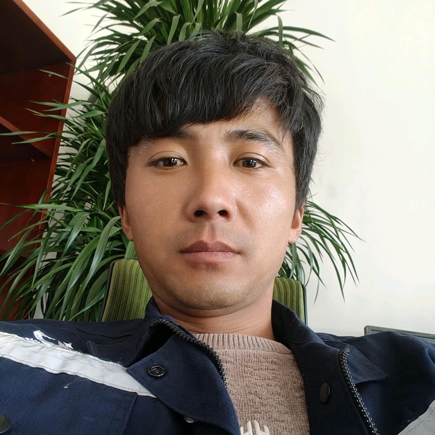 漫步