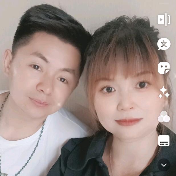 琉庄悦美烫染造型