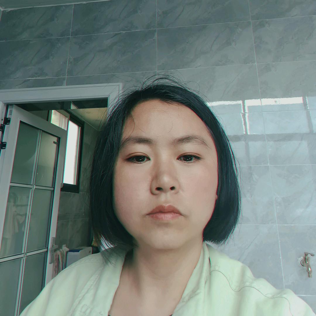 付出一生的智慧