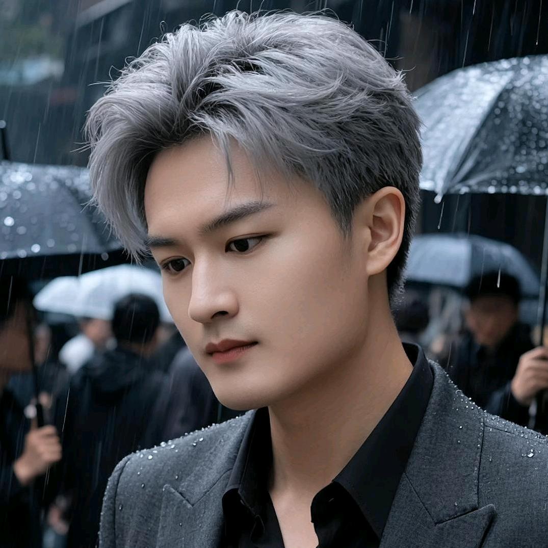 🚬从头ᝰꫛ在来