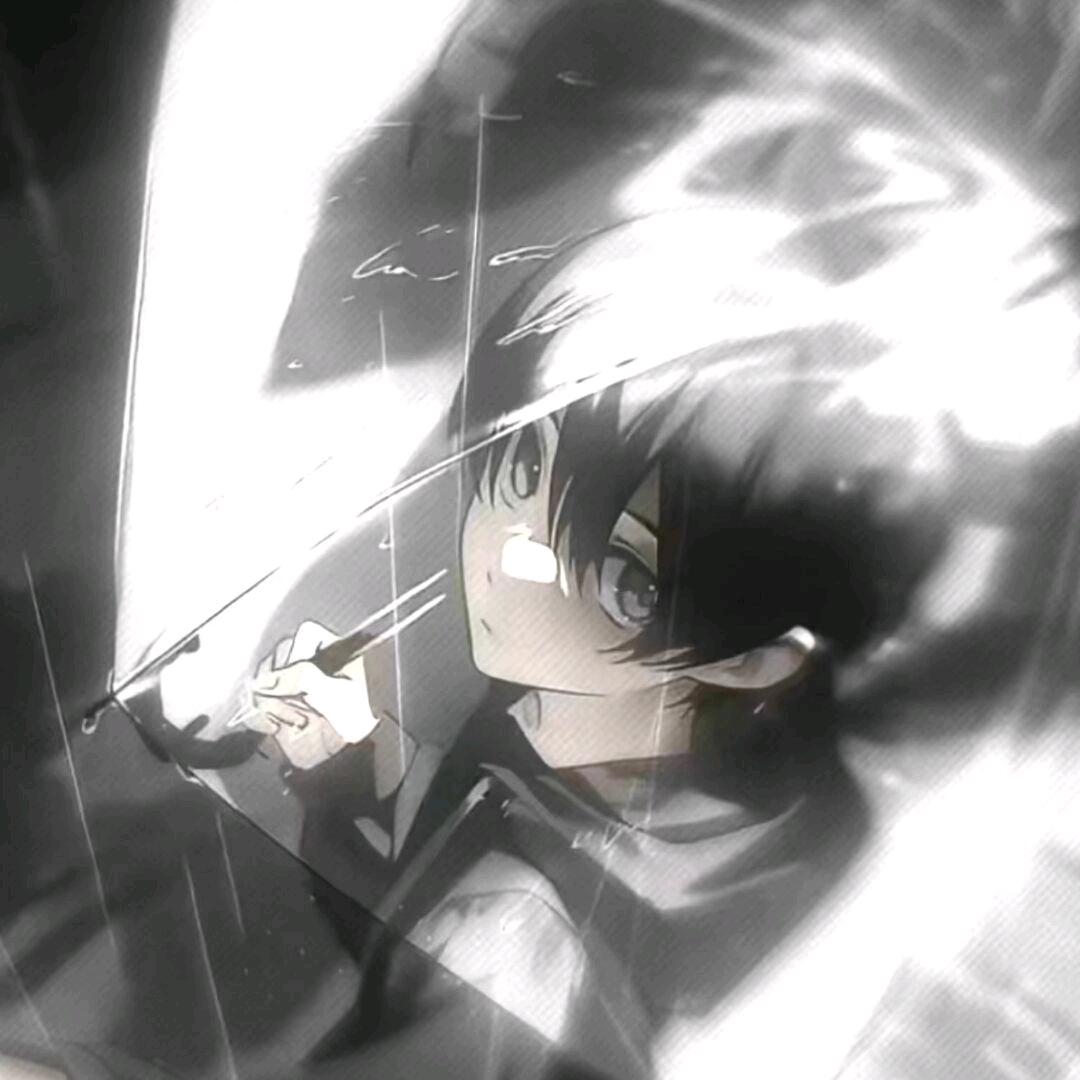 雪音