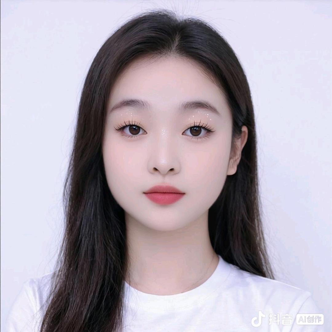 妞妞