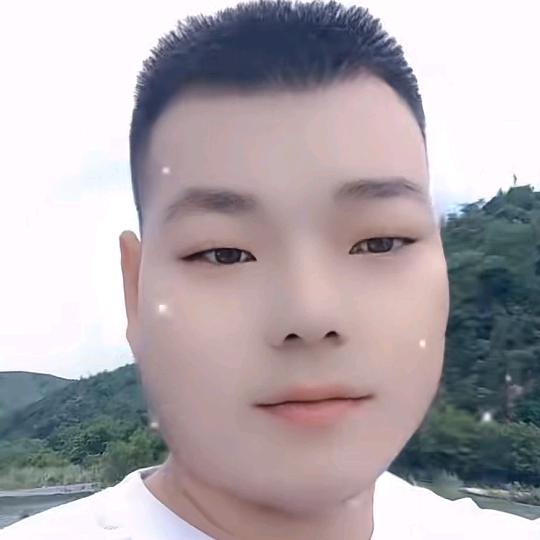 见你就醉