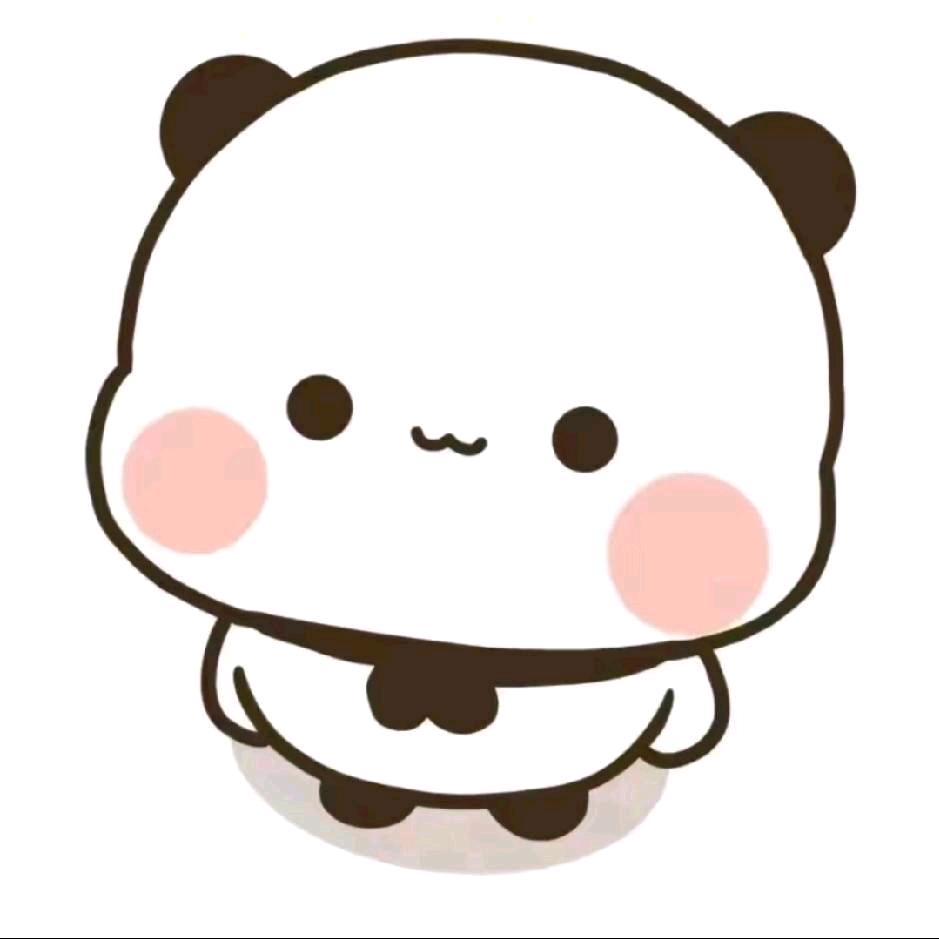 🌈🌈阳光少年🍀(手游推广)