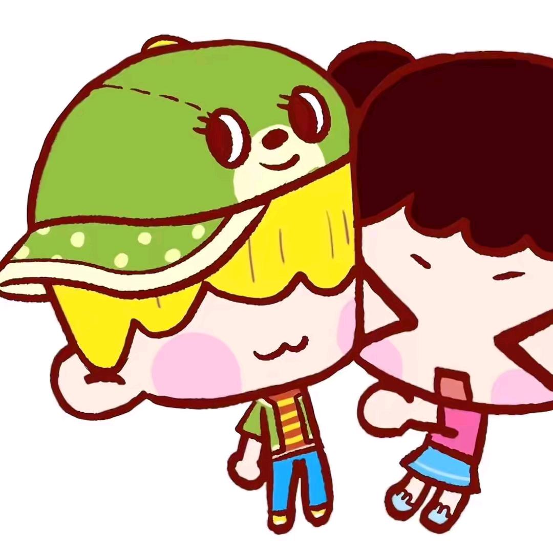 爱吃包菜（go学长）