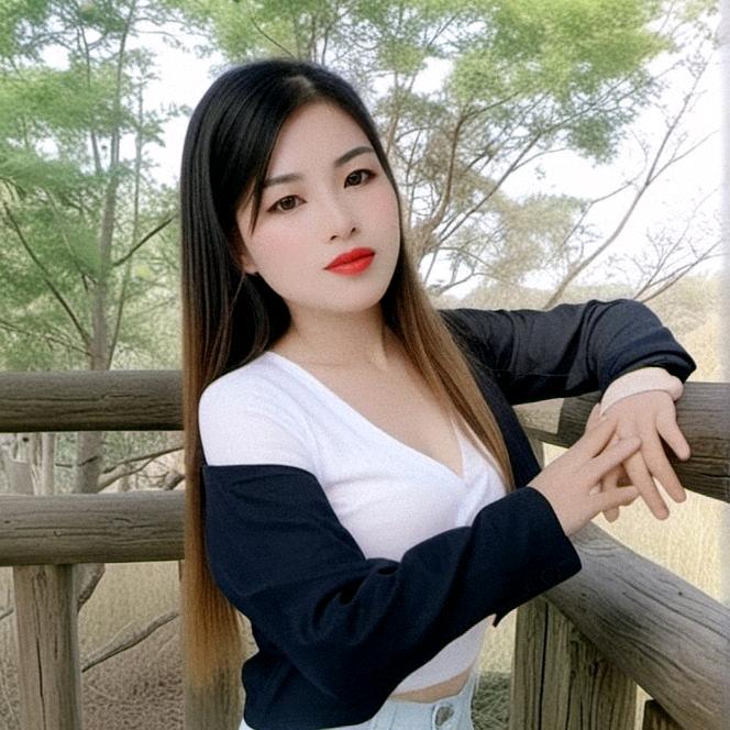 小喇叭🎺
