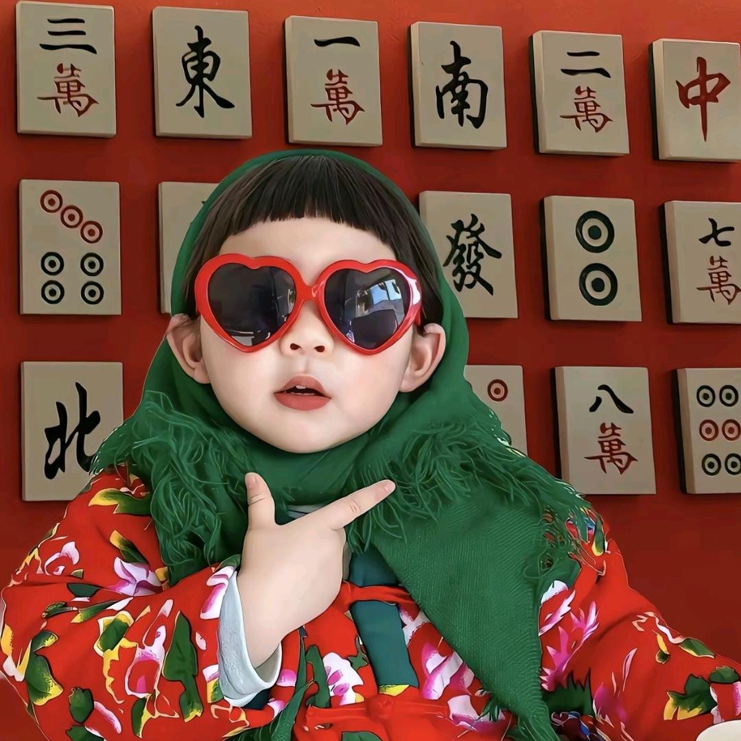 兜兜有米🧚‍♀️