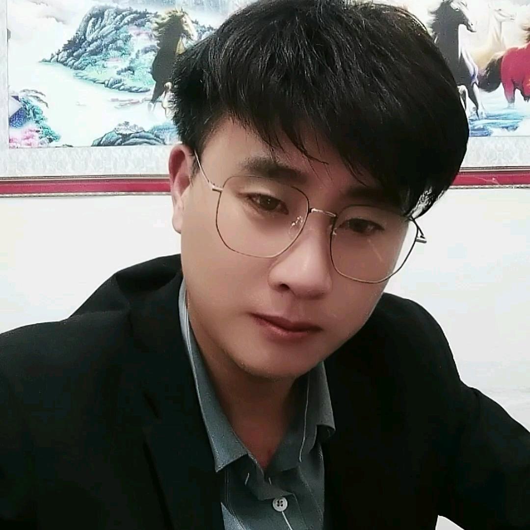 承诺一生相守
