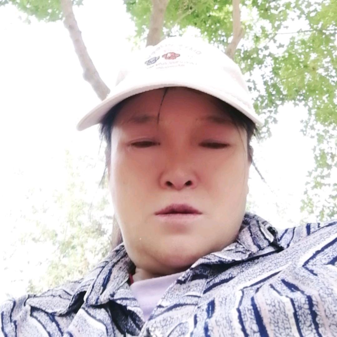 李春梅     不定时开播
