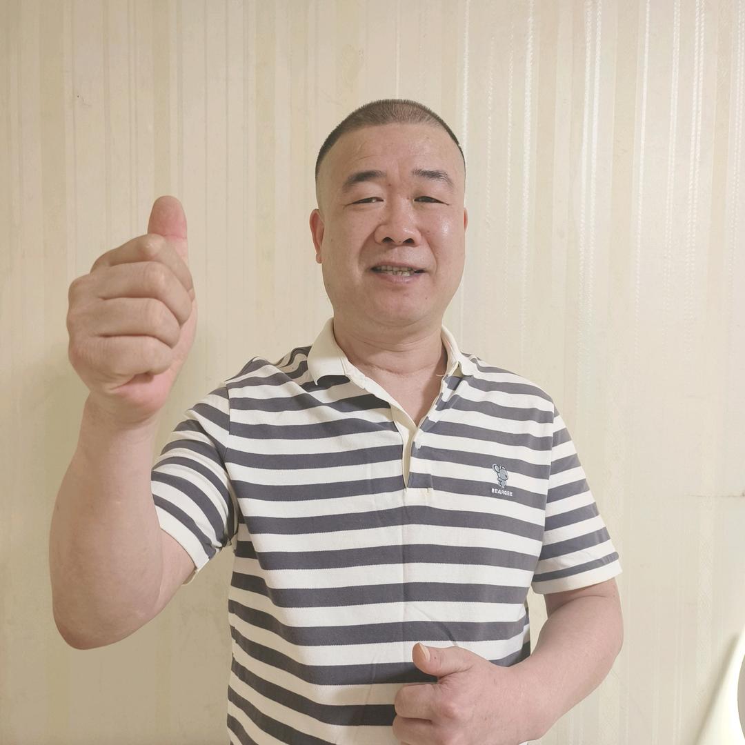 弃子大师讲棋