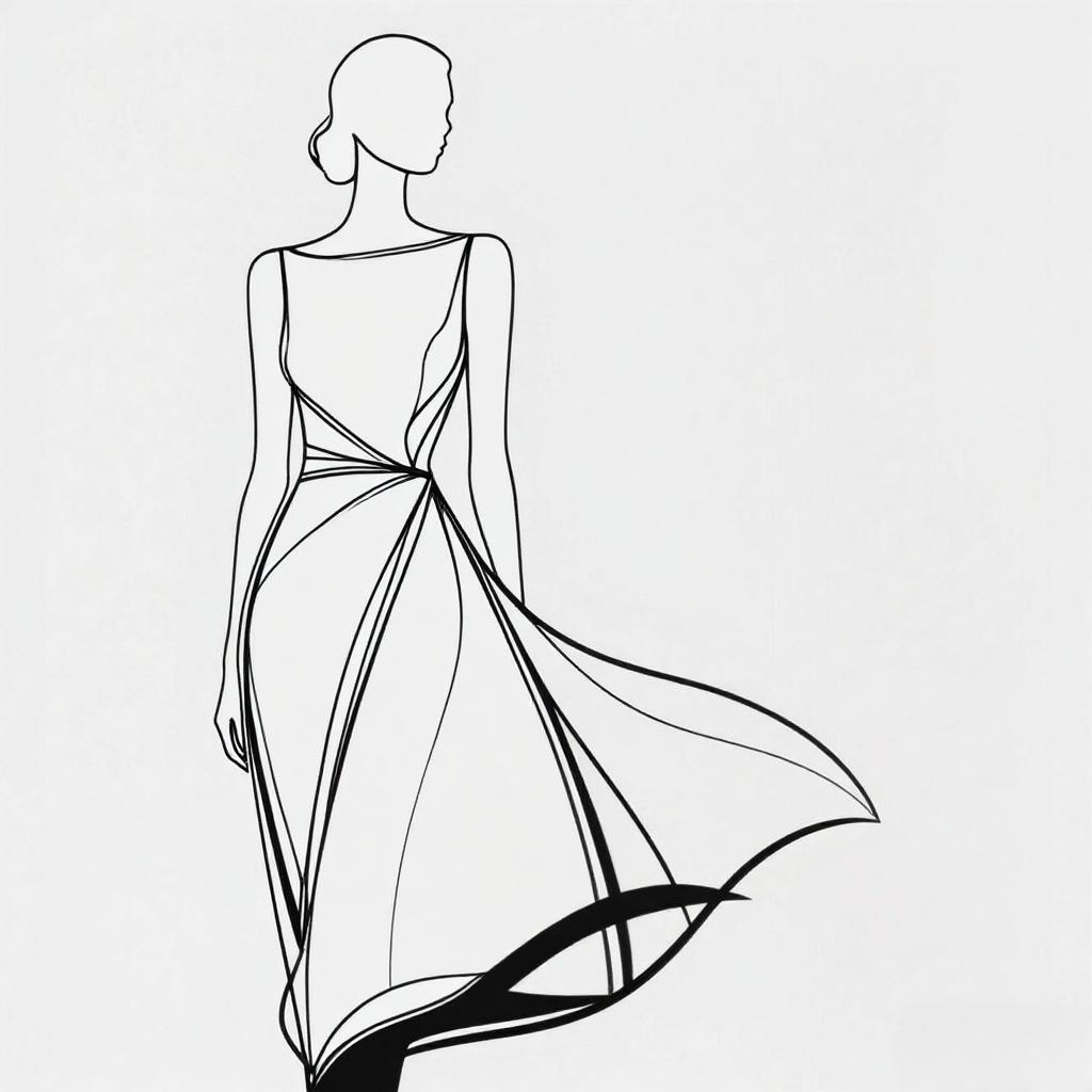 娜娜家女装 Studio