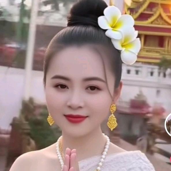 白衣天使小虾～拒绝私聊