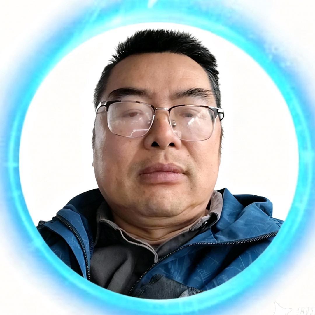 阿伟
