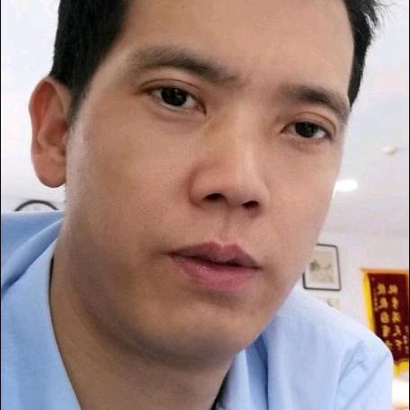 建德刘师傅推拿Spa.