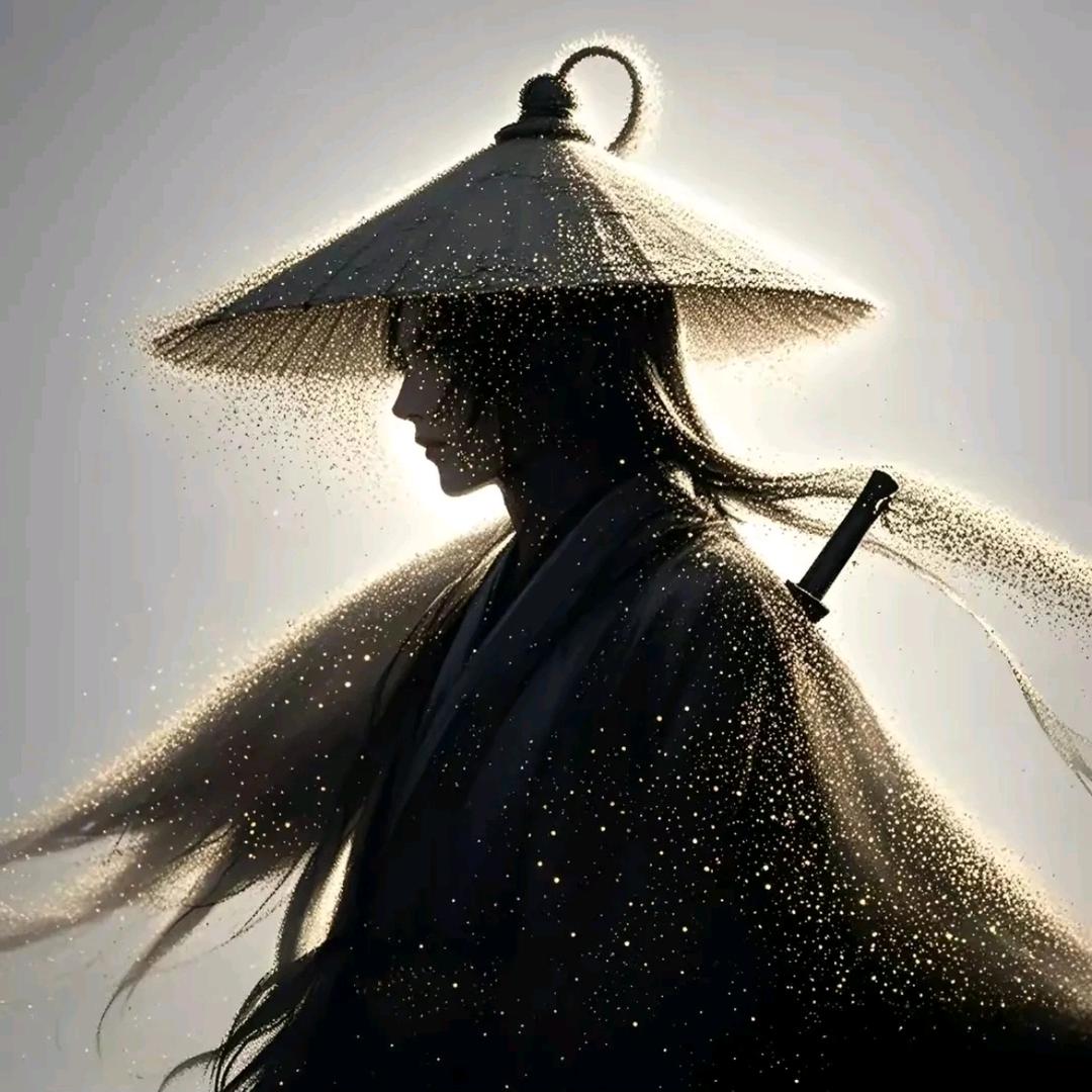 勿念