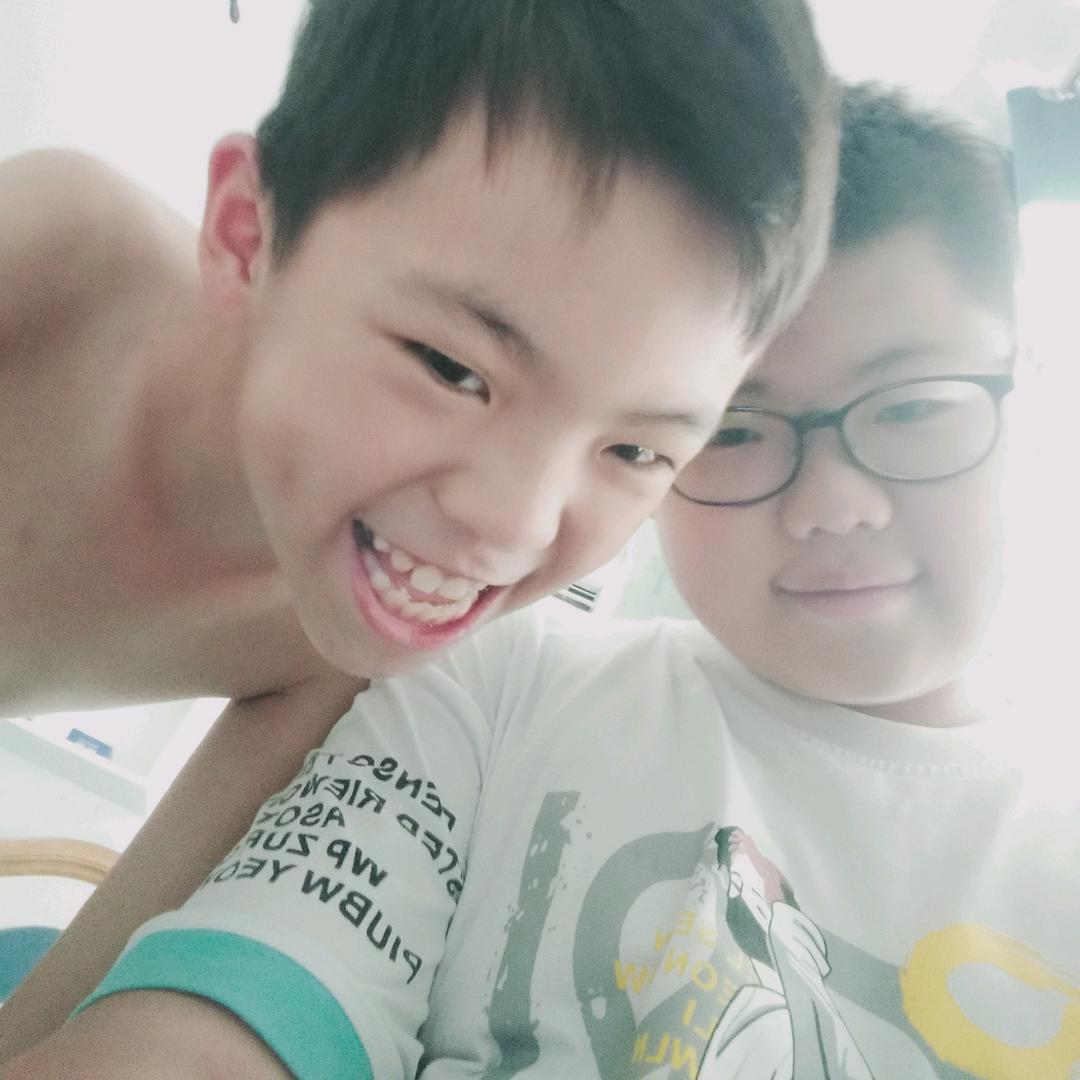 李运富