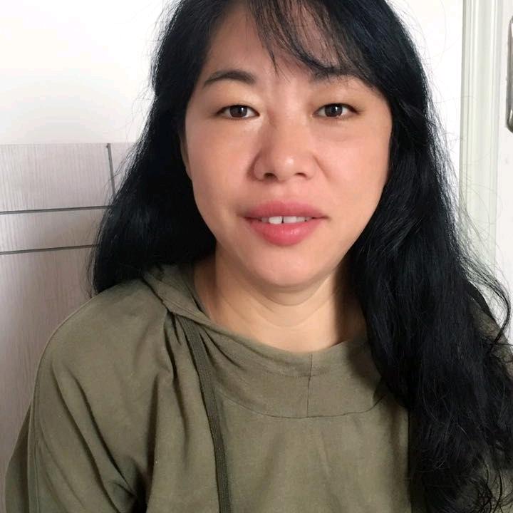 王五姐