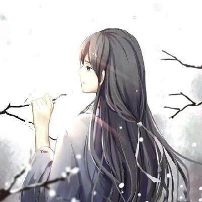 小糕