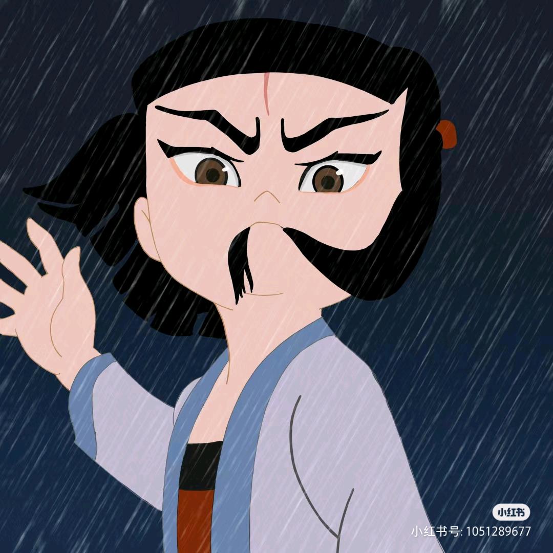 愿爱无忧