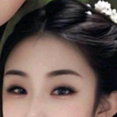 王家（二小姐）（连赞拉黑）请勿连赞