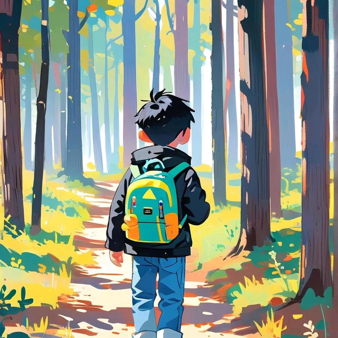 吃拼好饭的我被毒死重生之变成大帅哥