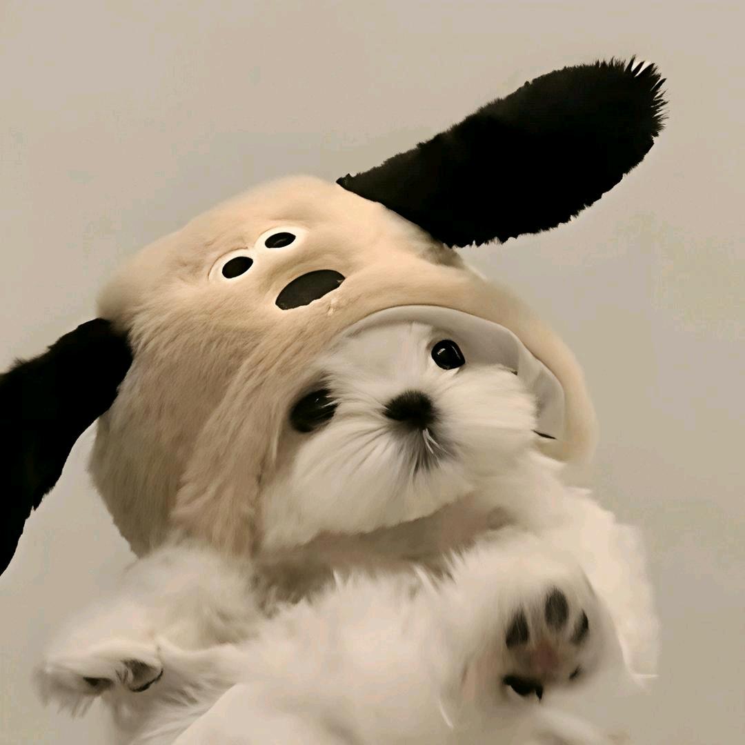 Qu.