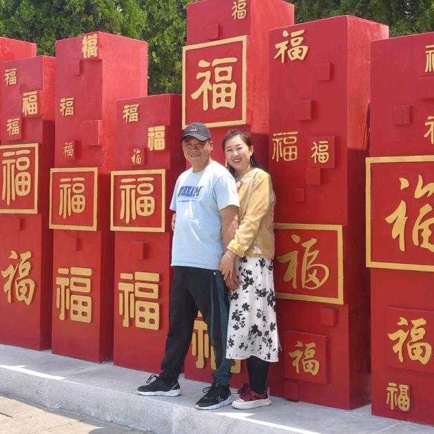 纯情小火鸡