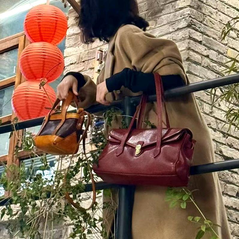 金木商贸
