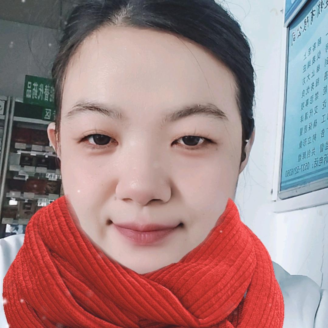 @敏敏日记（西药已过，备考中药）