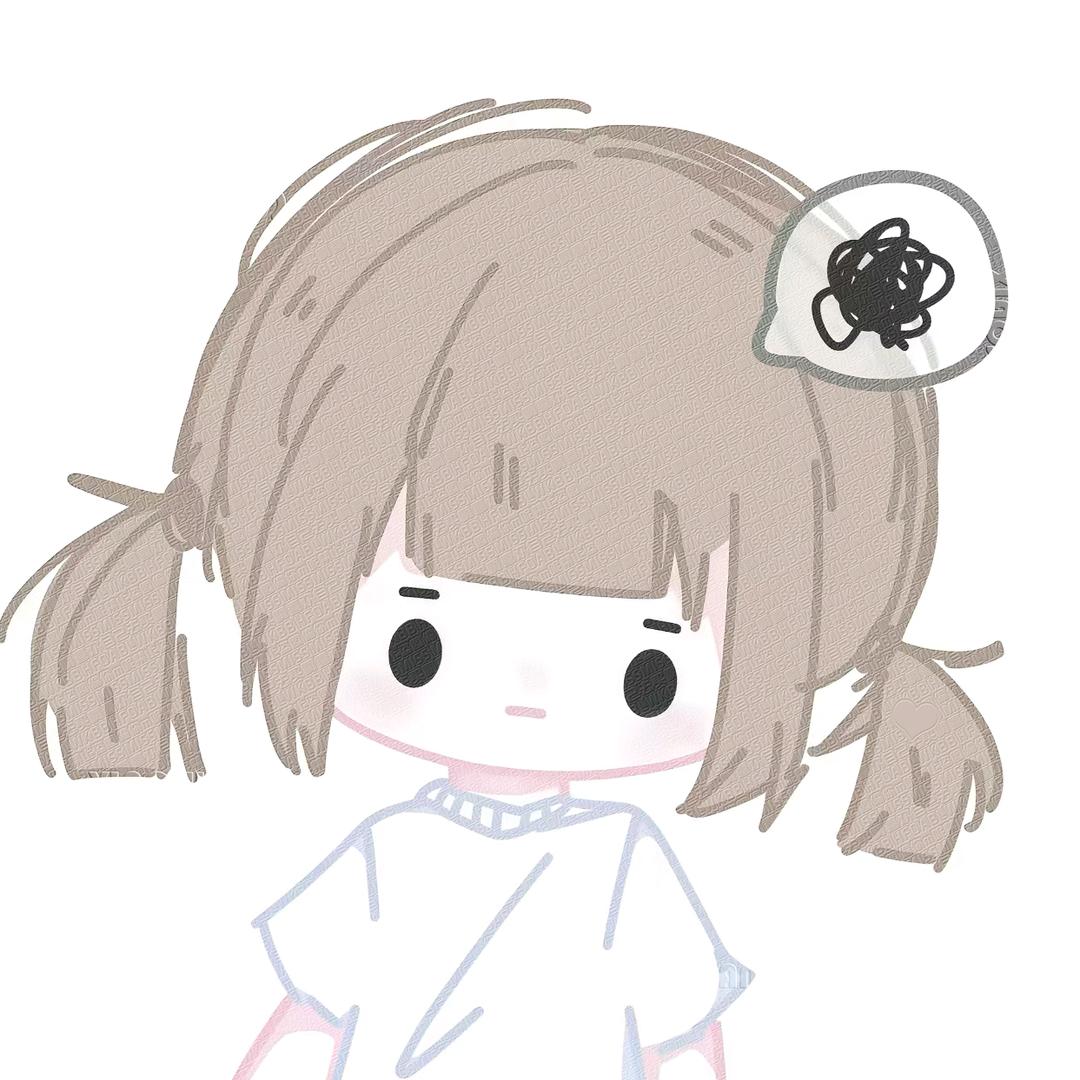 小鱼会飞