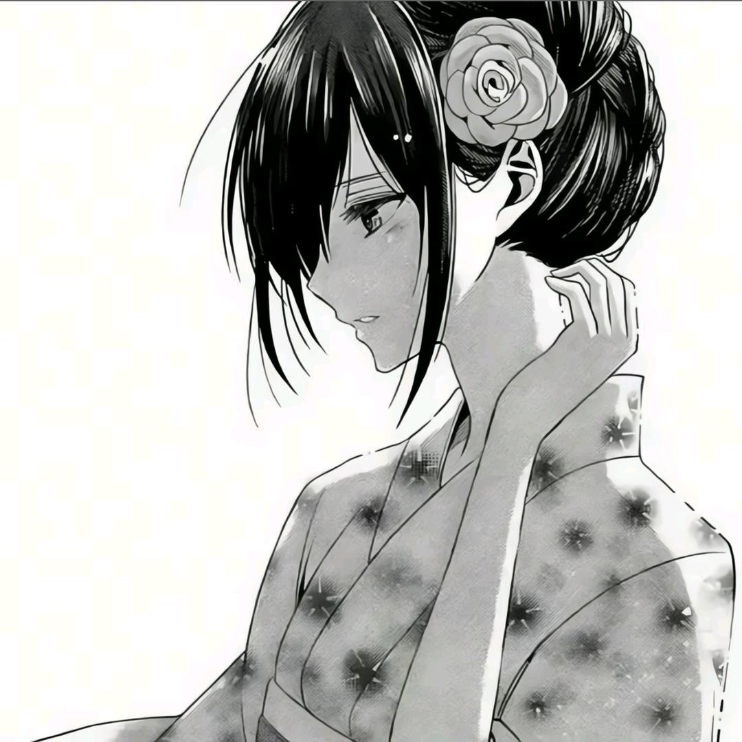 .晴天.