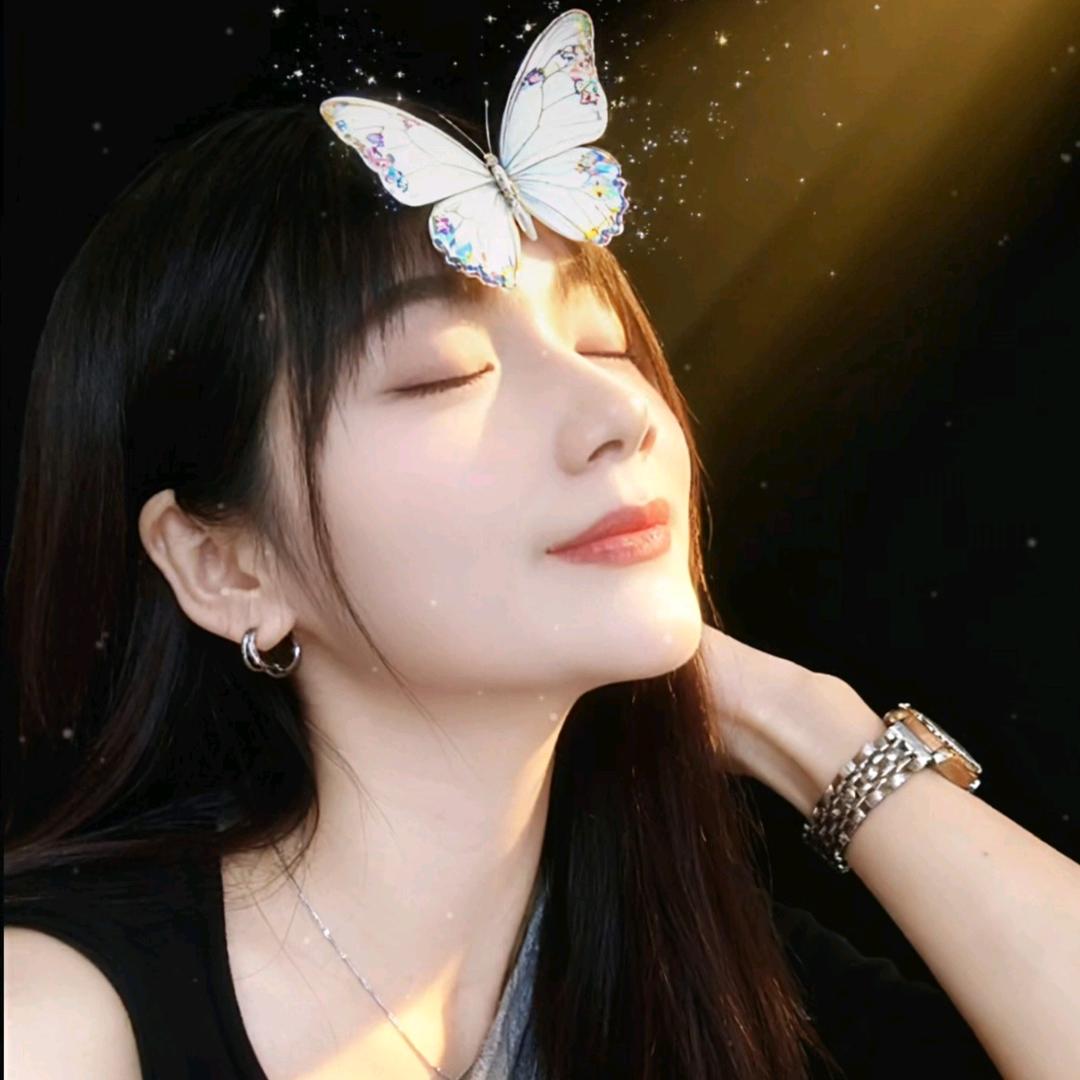 ꦿ余生不ꦿ将就এ