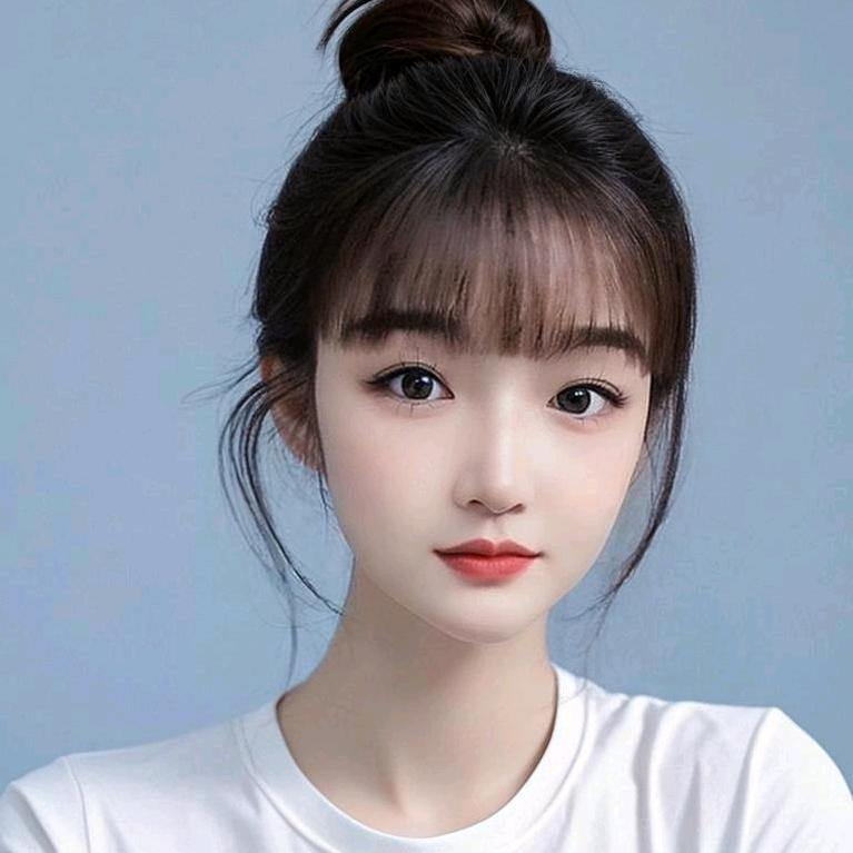 @卖保险的梦梦吖@