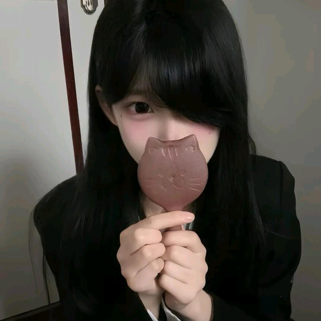 小A宝