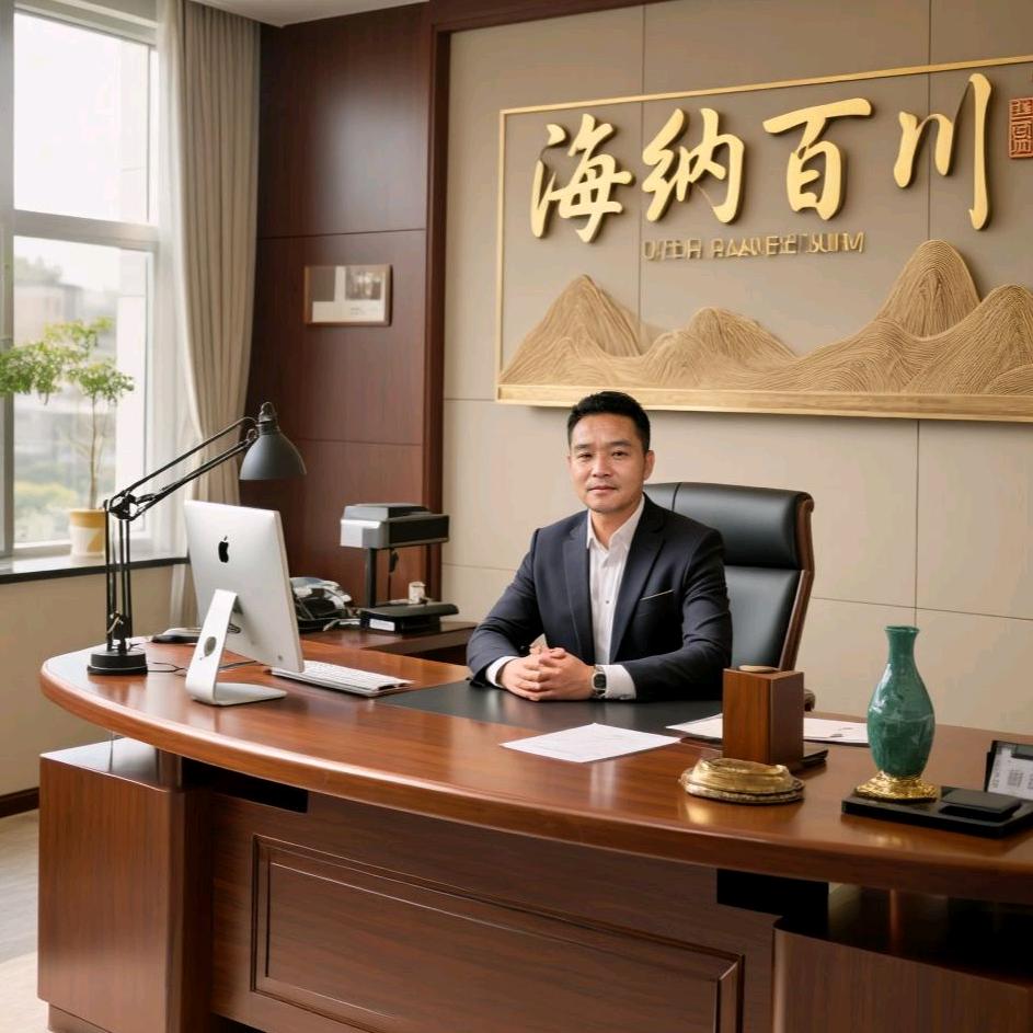 阿锋