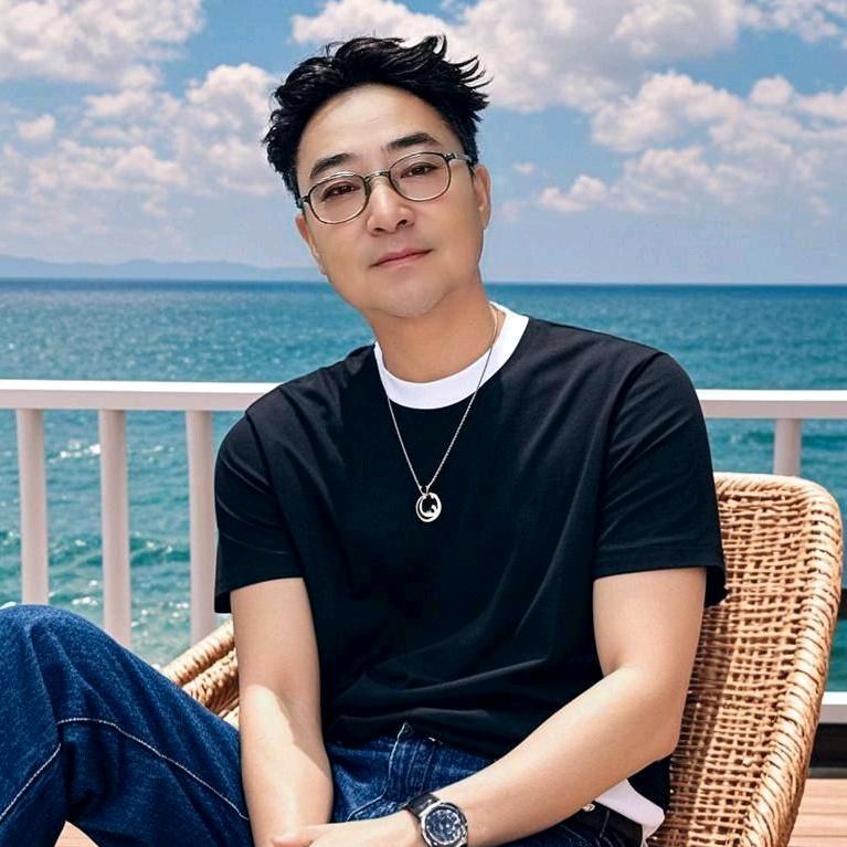大展鸿图！宏达建材欢迎你！